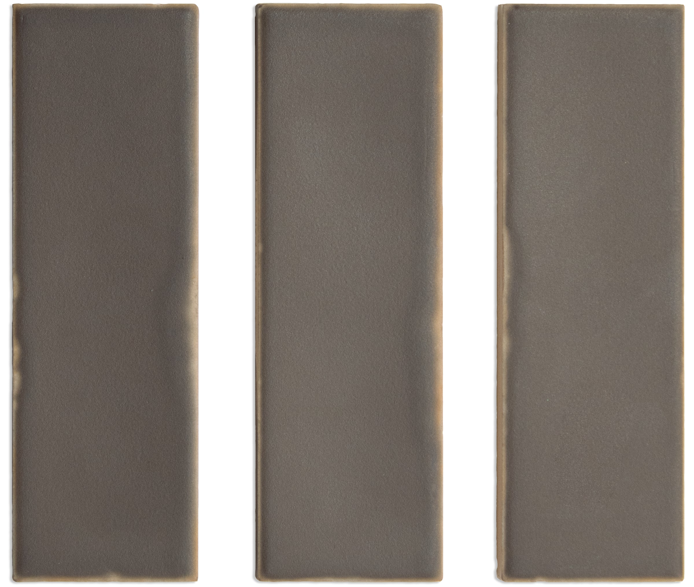 Керамика Chalk shadow 4×12.5 см - коллекция CHALK, DNA TILES