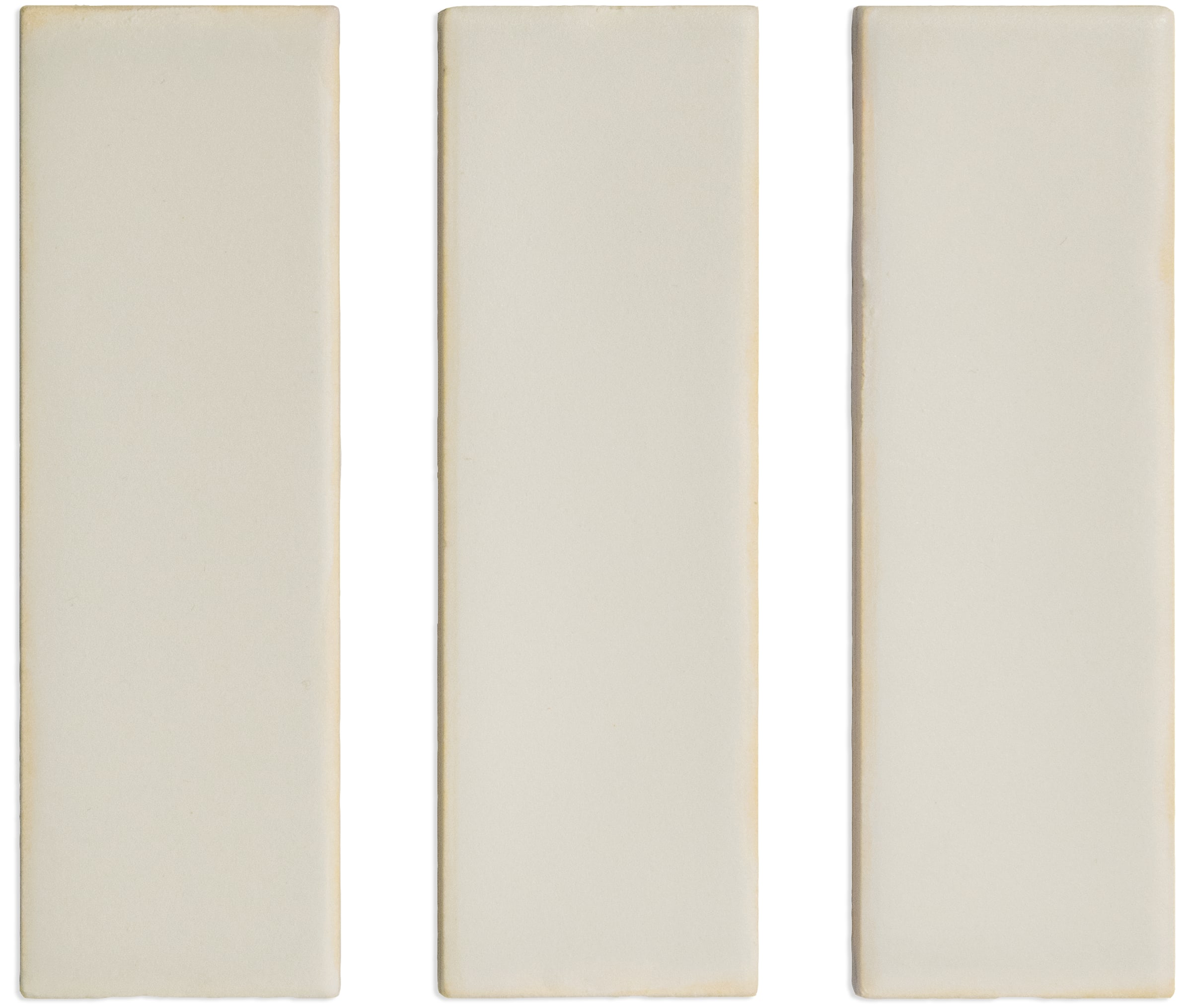 Керамика Chalk ice grey 4×12.5 см - коллекция CHALK, DNA TILES
