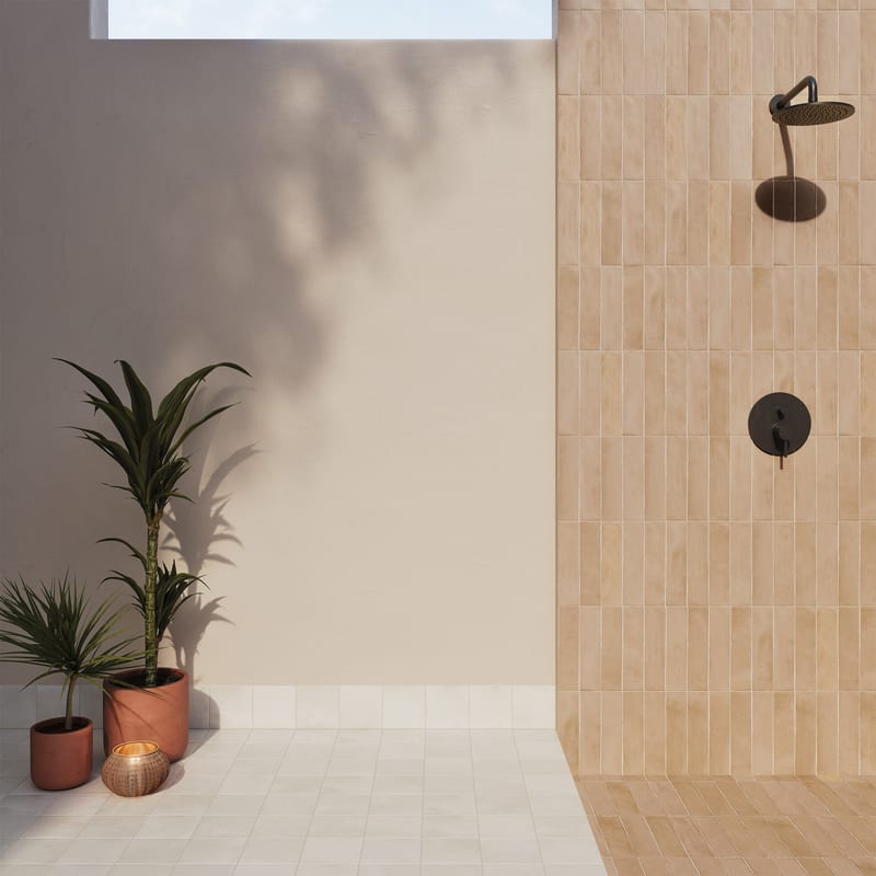 CLAY в интерьере