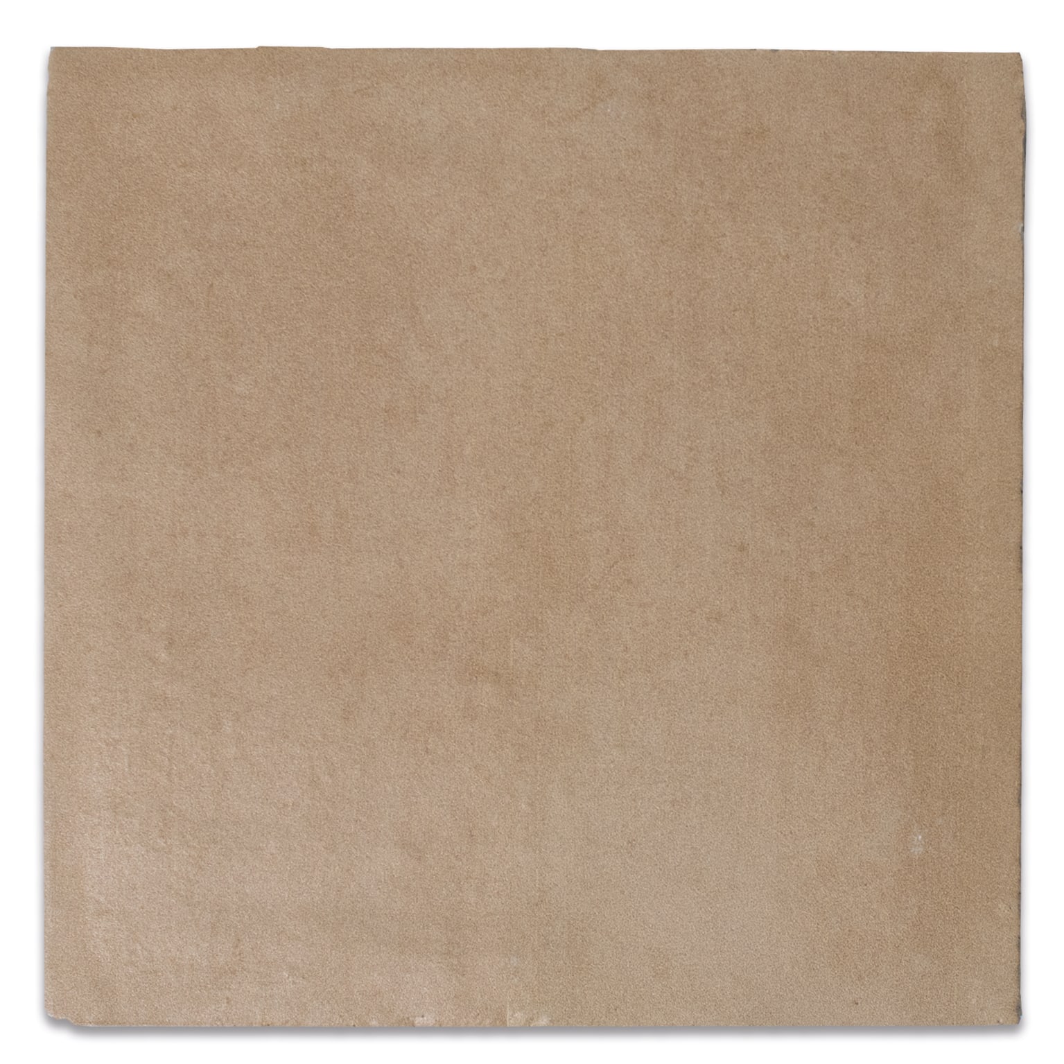 Clay square terra