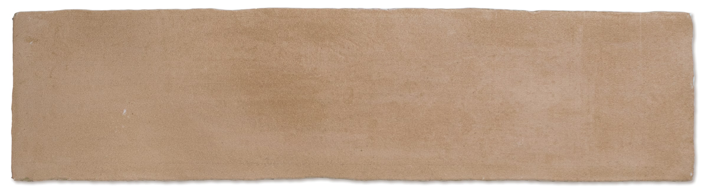 Clay terra