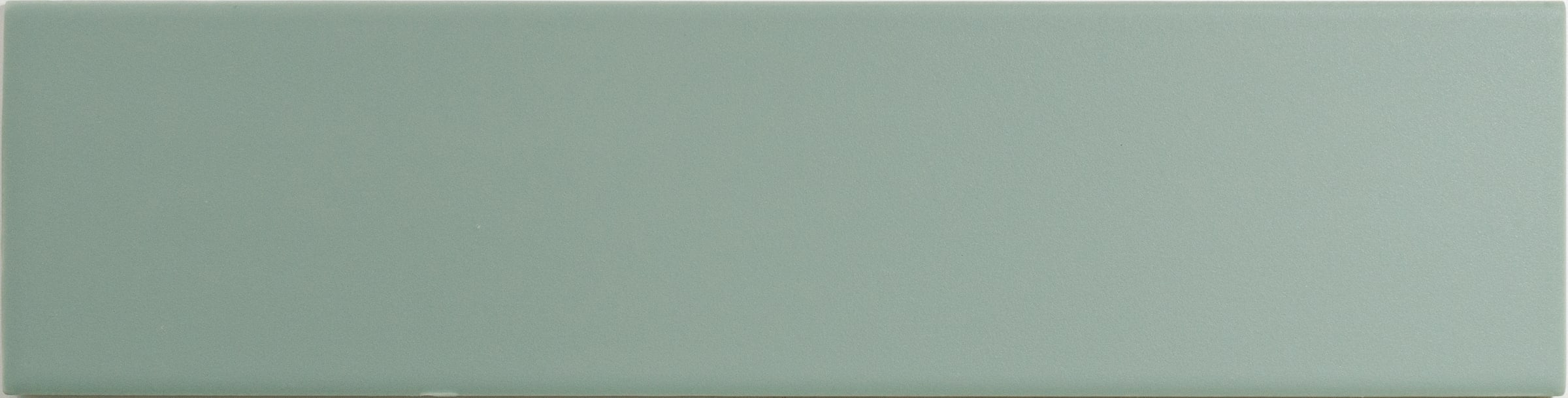 Керамика Match sage matt 6.2×25 см