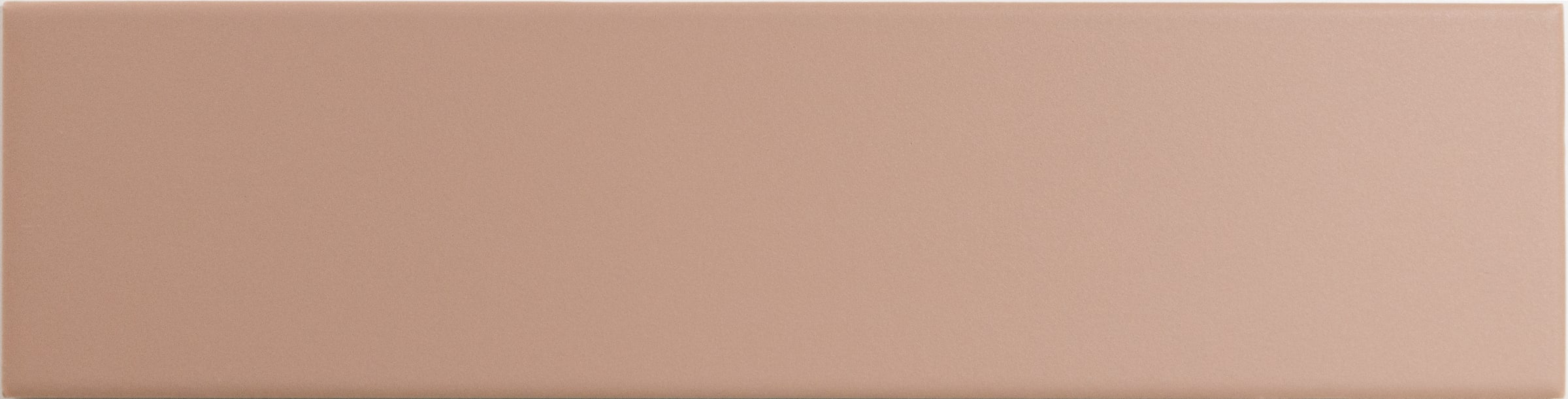 Керамика Match tan matt 6.2×25 см
