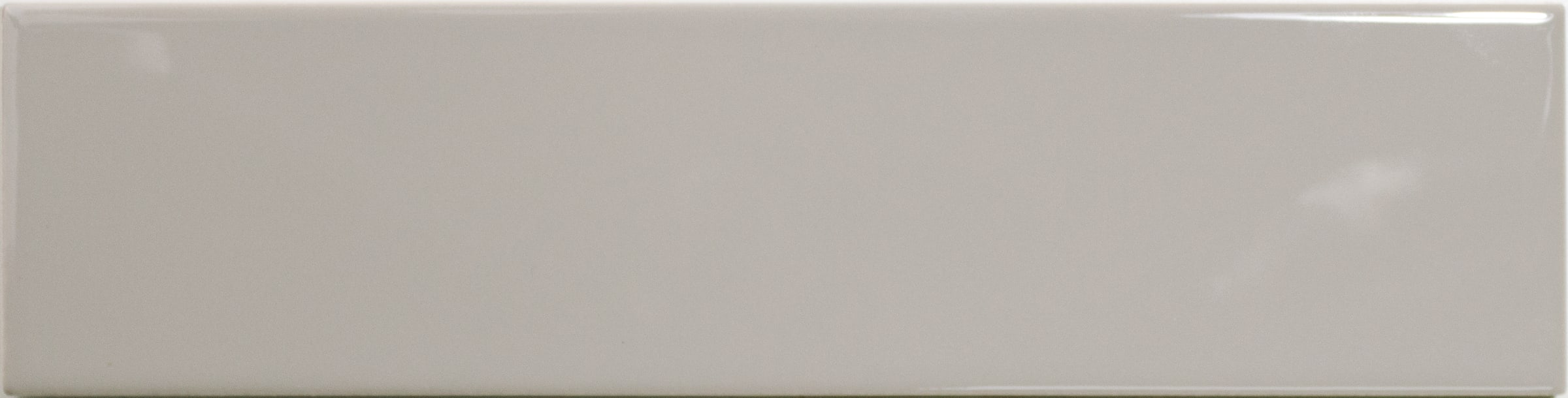 Match ash gloss