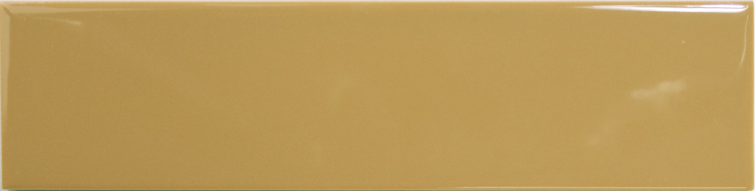 Match dijon gloss