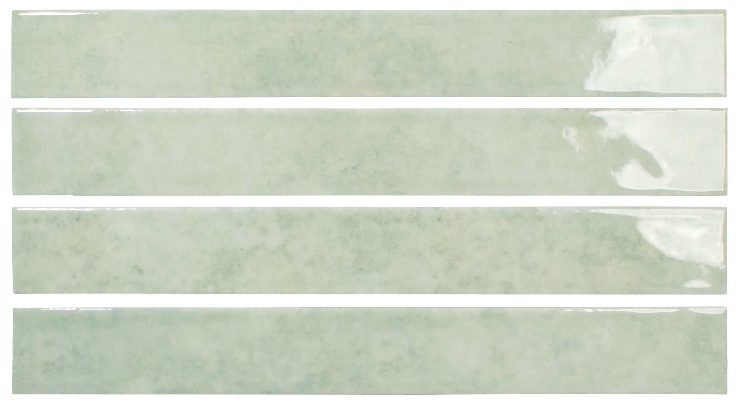Mistral Aquamarine