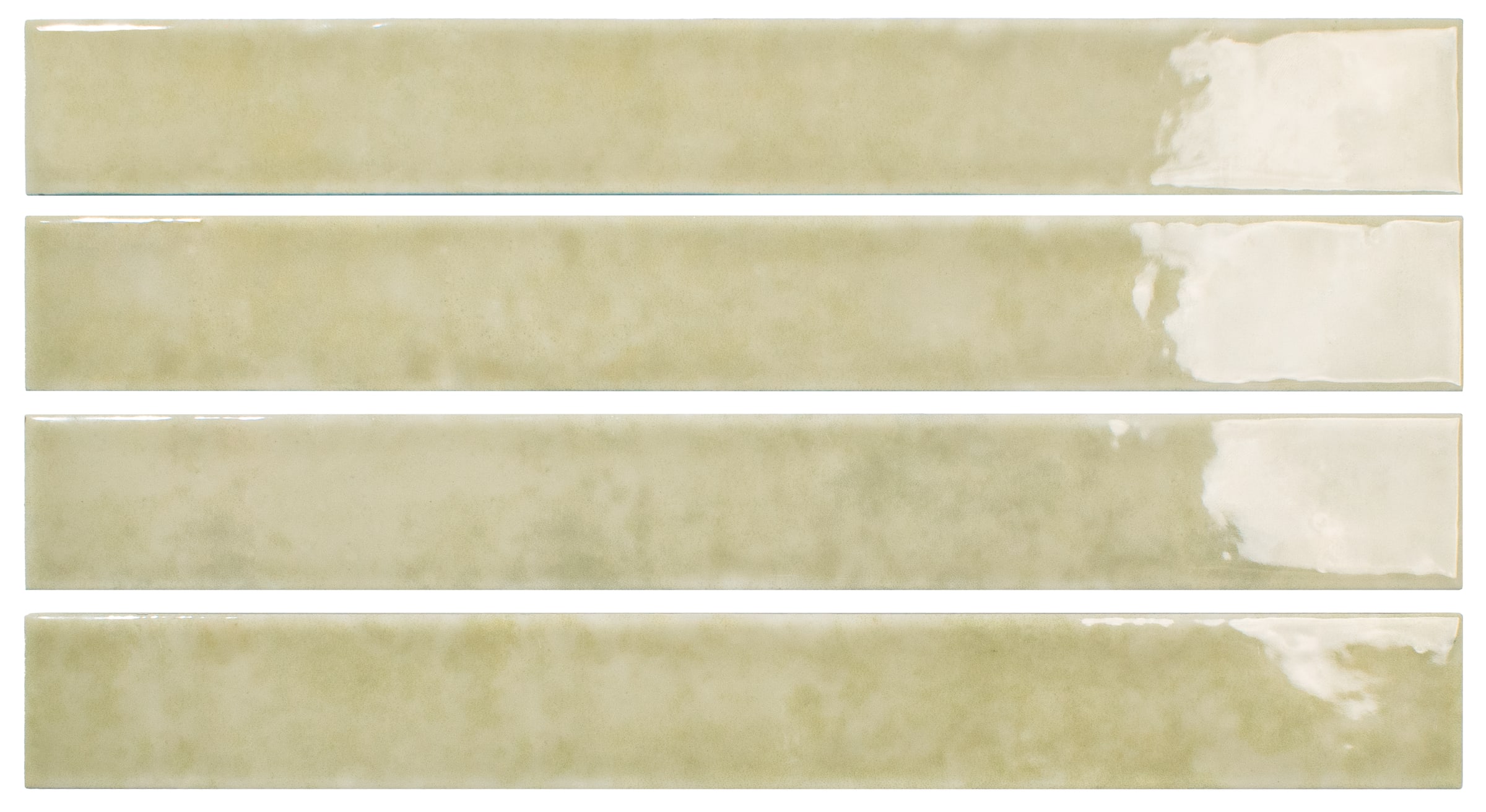 Mistral Khaki