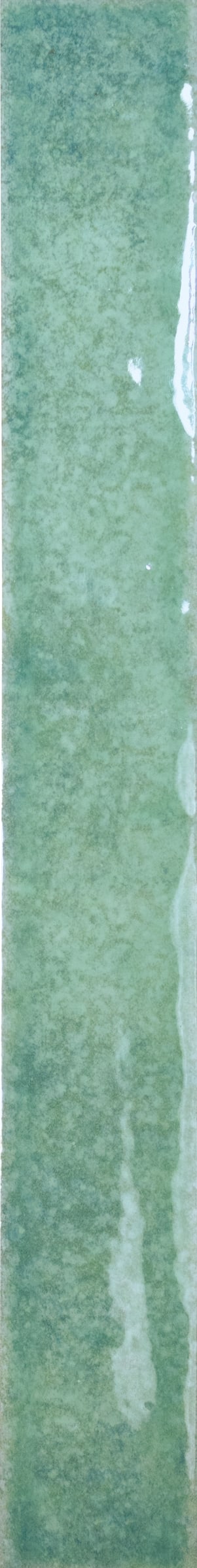 Керамогранит MIXTURA Lagoon Gloss 4.6×37.5 см