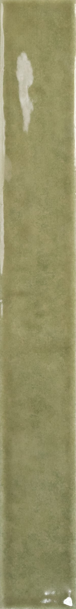 Керамогранит MIXTURA Leaf Gloss 4.6×37.5 см