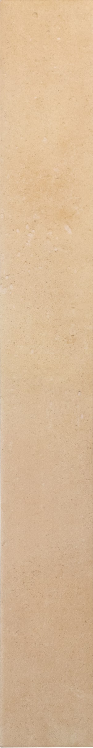 Керамогранит MIXTURA Sand 4.6×37.5 см