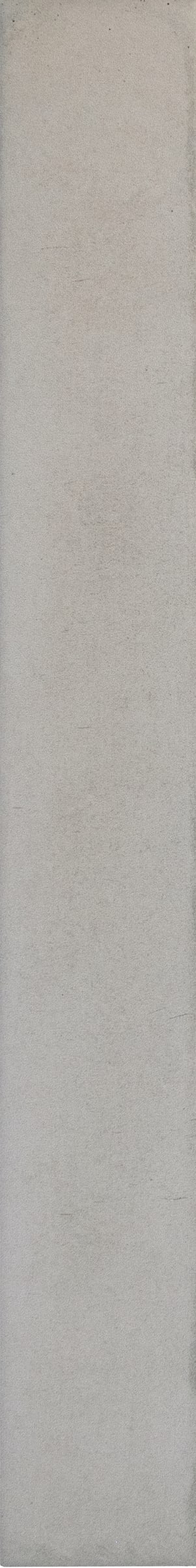 Керамогранит MIXTURA Concrete 4.6×37.5 см