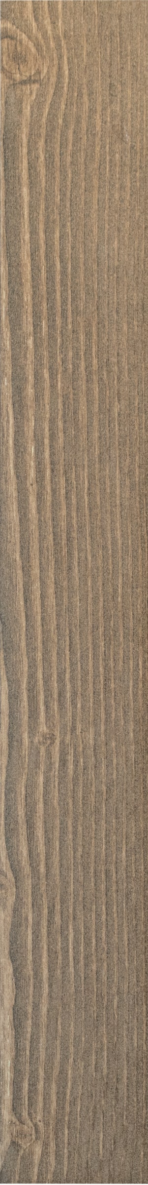 Керамогранит MIXTURA Walnut 4.6×37.5 см