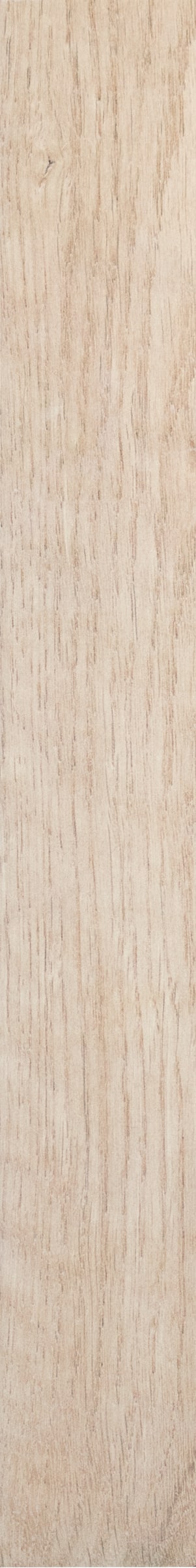 Керамогранит MIXTURA Natural 4.6×37.5 см