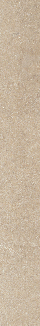 Керамогранит MIXTURA Stone 4.6×37.5 см