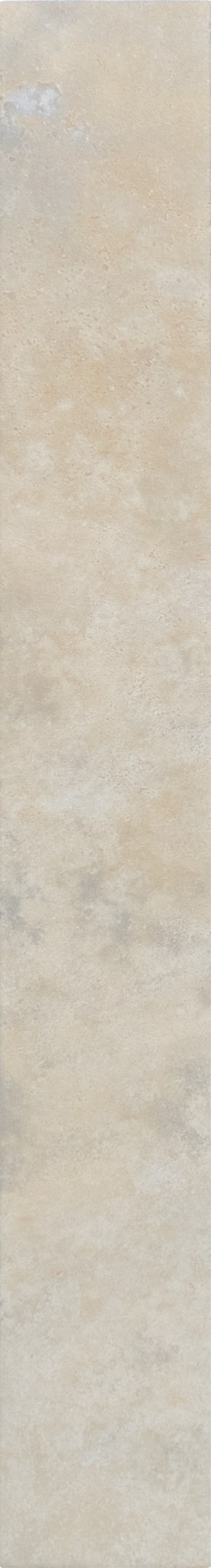 Керамогранит MIXTURA Marble 4.6×37.5 см