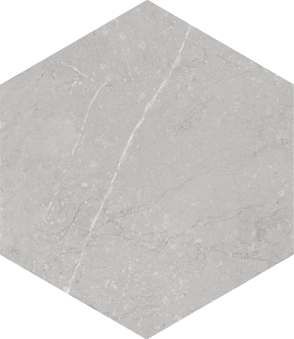 Керамогранит Pietra Grey 14×16 см