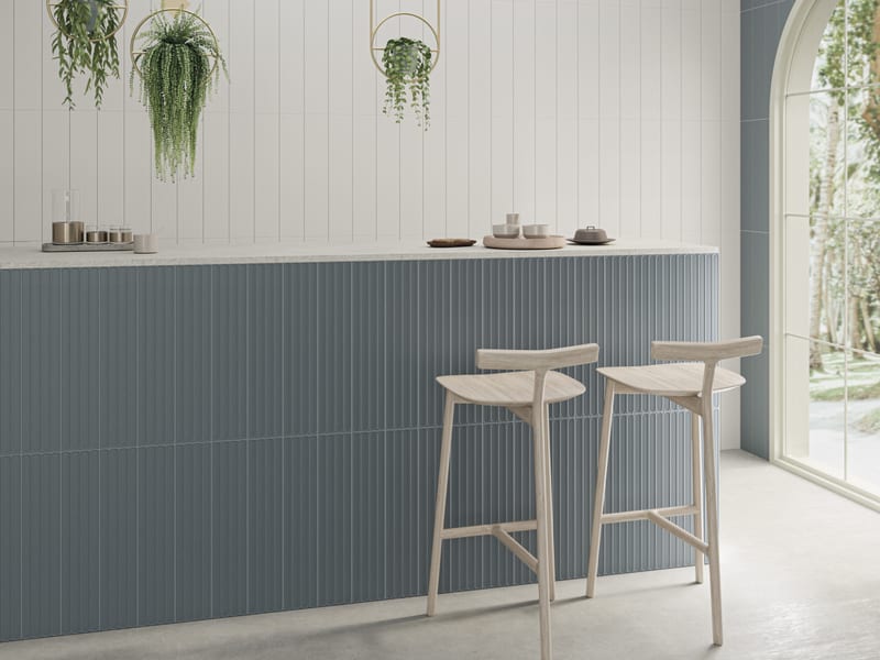 DNA TILES · PLINTO