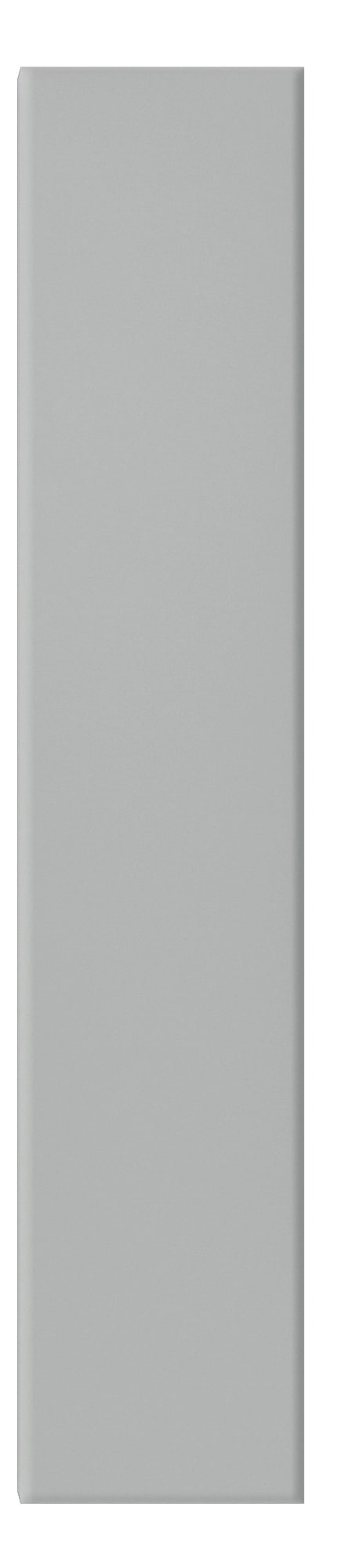 Plinto grey matt