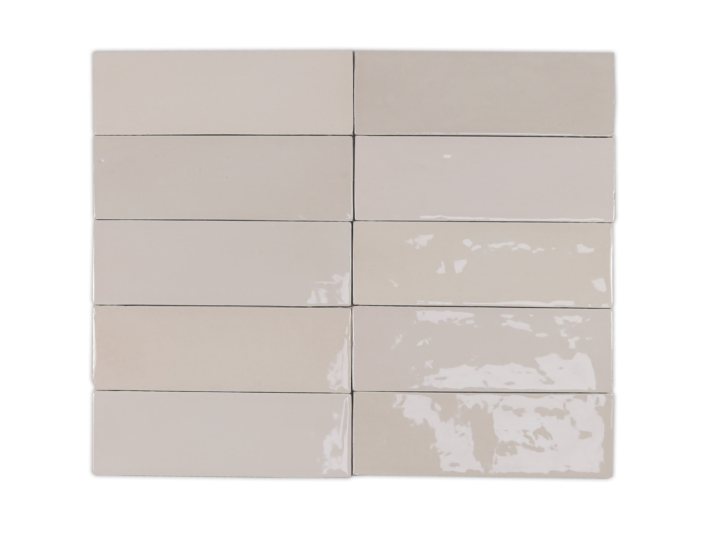 Керамика Safi nude 5.2×16 см - коллекция SAFI, DNA TILES