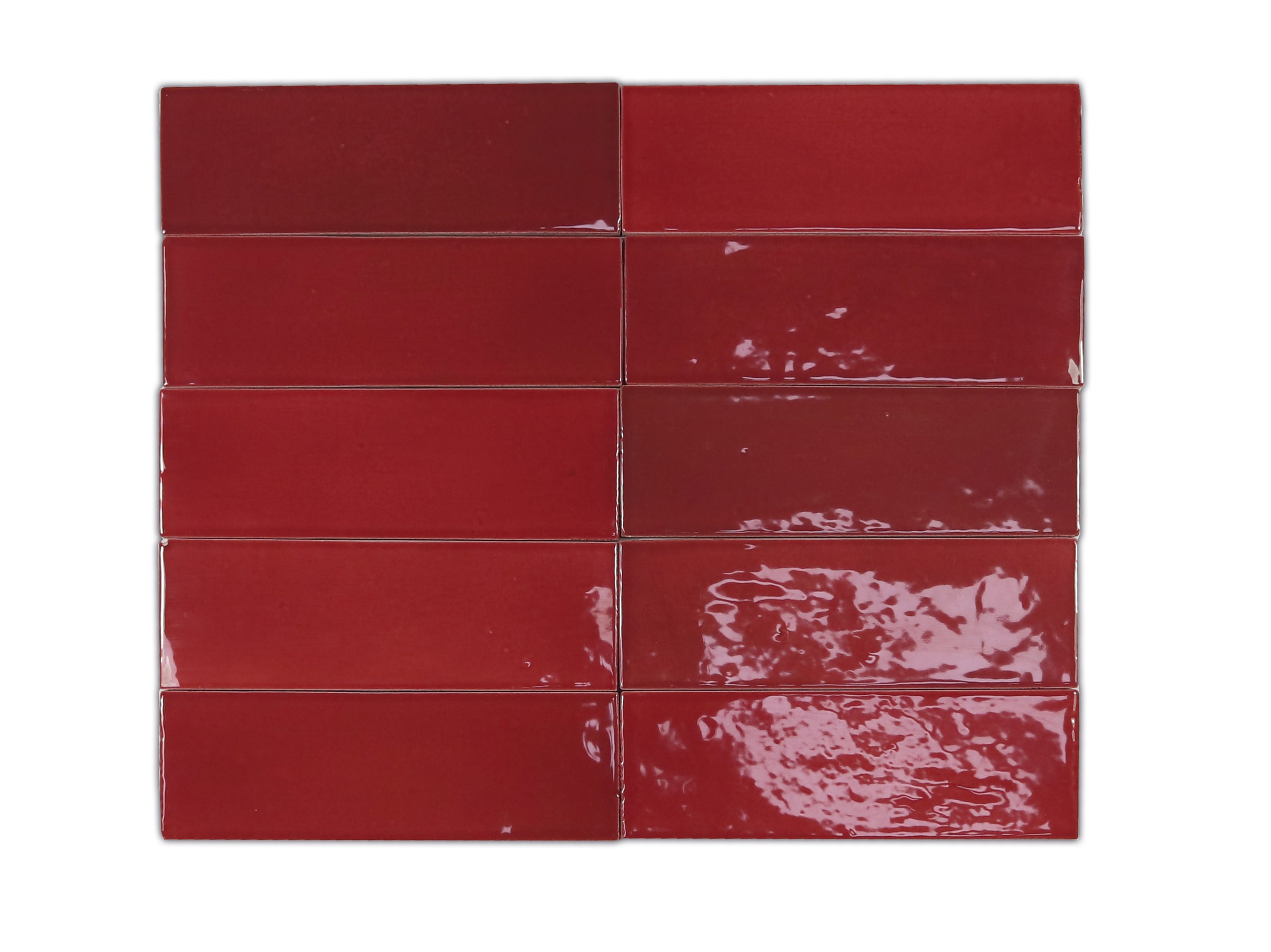 Керамика Safi wine 5.2×16 см - коллекция SAFI, DNA TILES