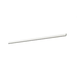 Saten rounded edge