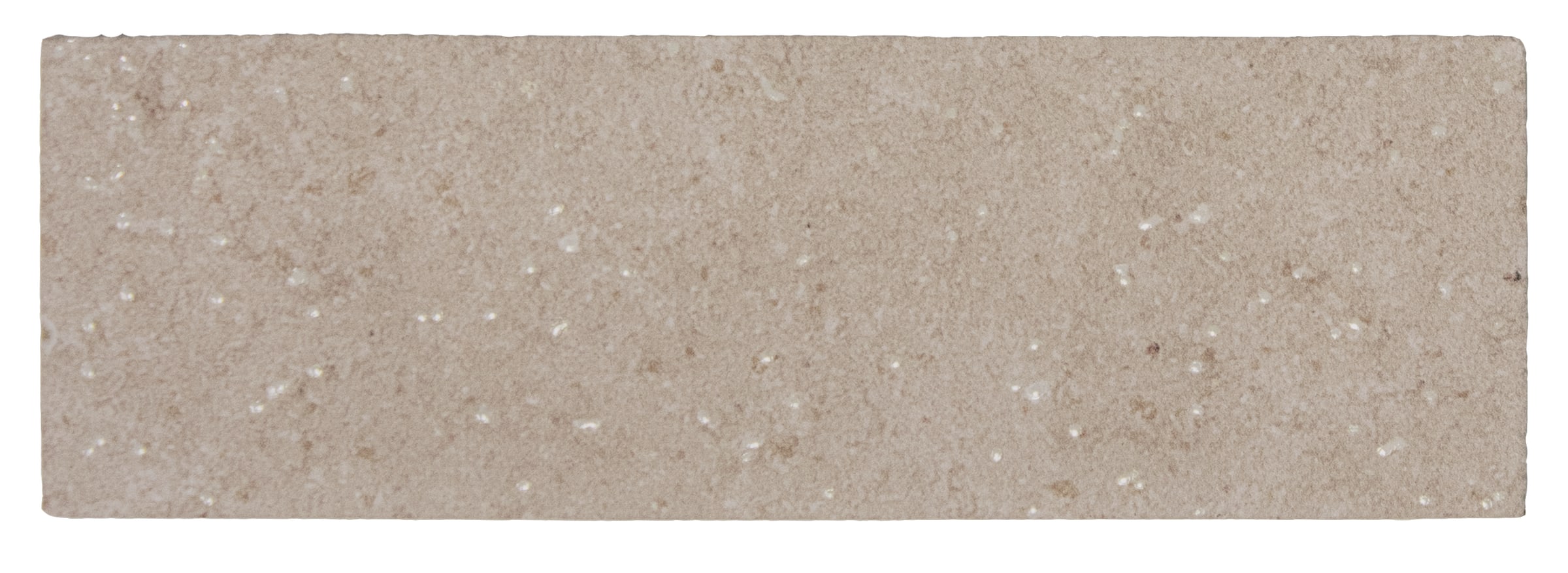 Керамогранит SD M Bianco 5×15 см - коллекция STONE DUST, DNA TILES