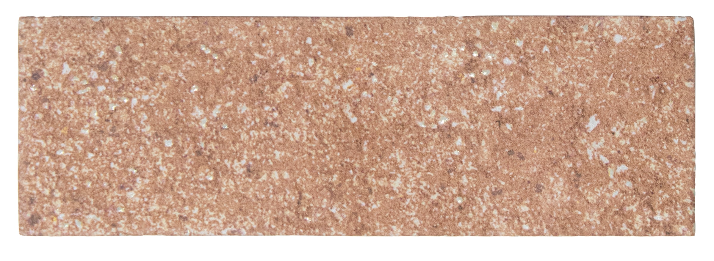 Керамогранит SD M Terra 5×15 см - коллекция STONE DUST, DNA TILES