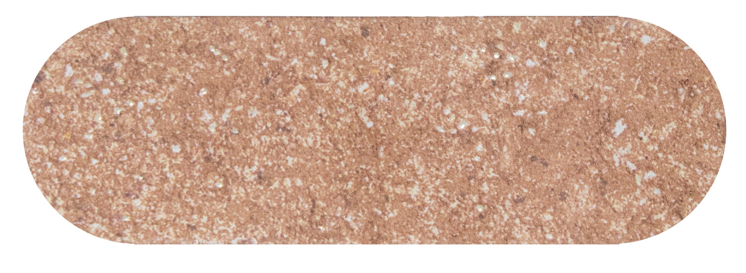 Керамогранит SD OM Terra 5×15 см - коллекция STONE DUST, DNA TILES