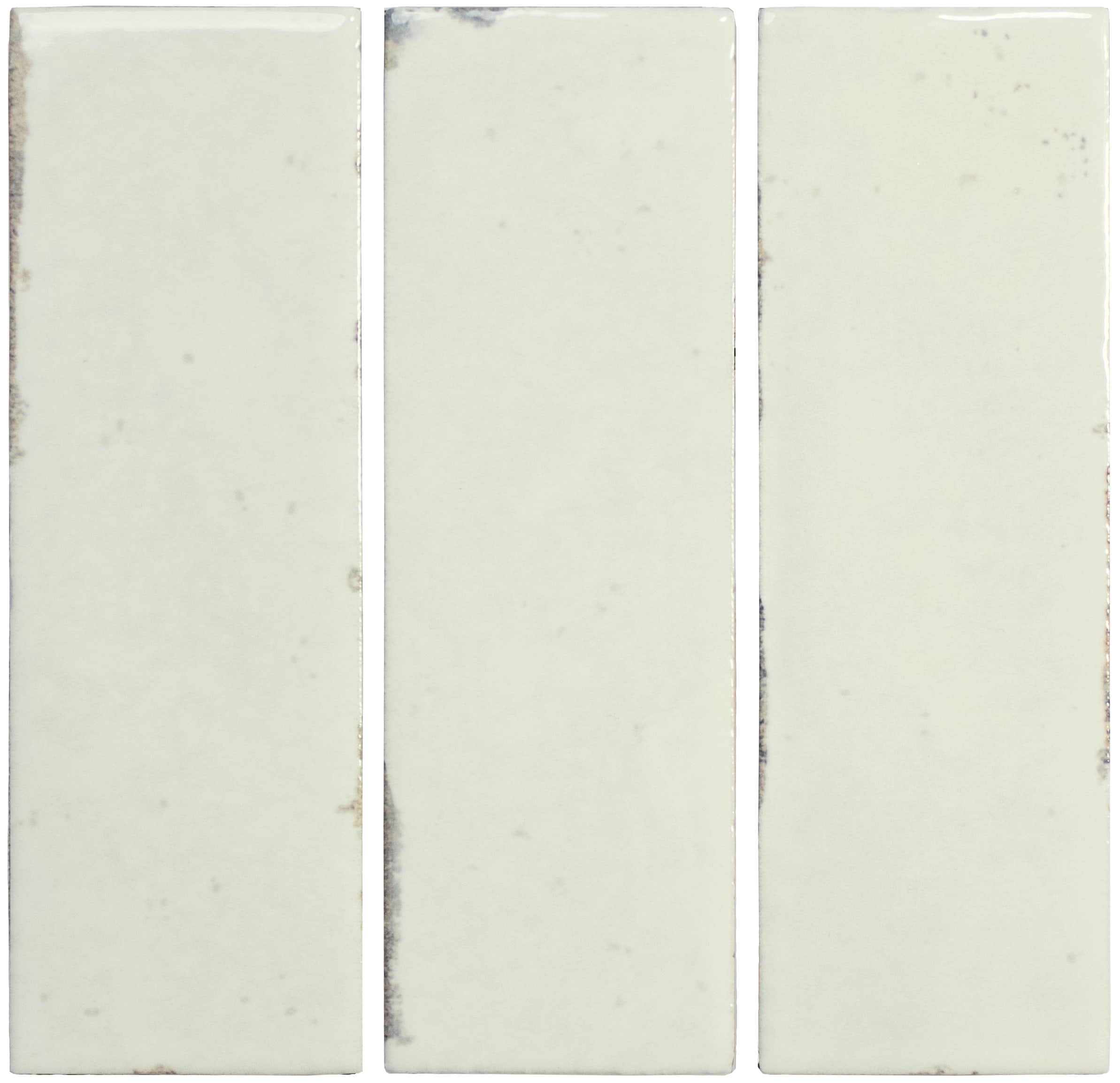 Керамогранит VITRIA Antique 5×15 см - коллекция VITRIA, DNA TILES