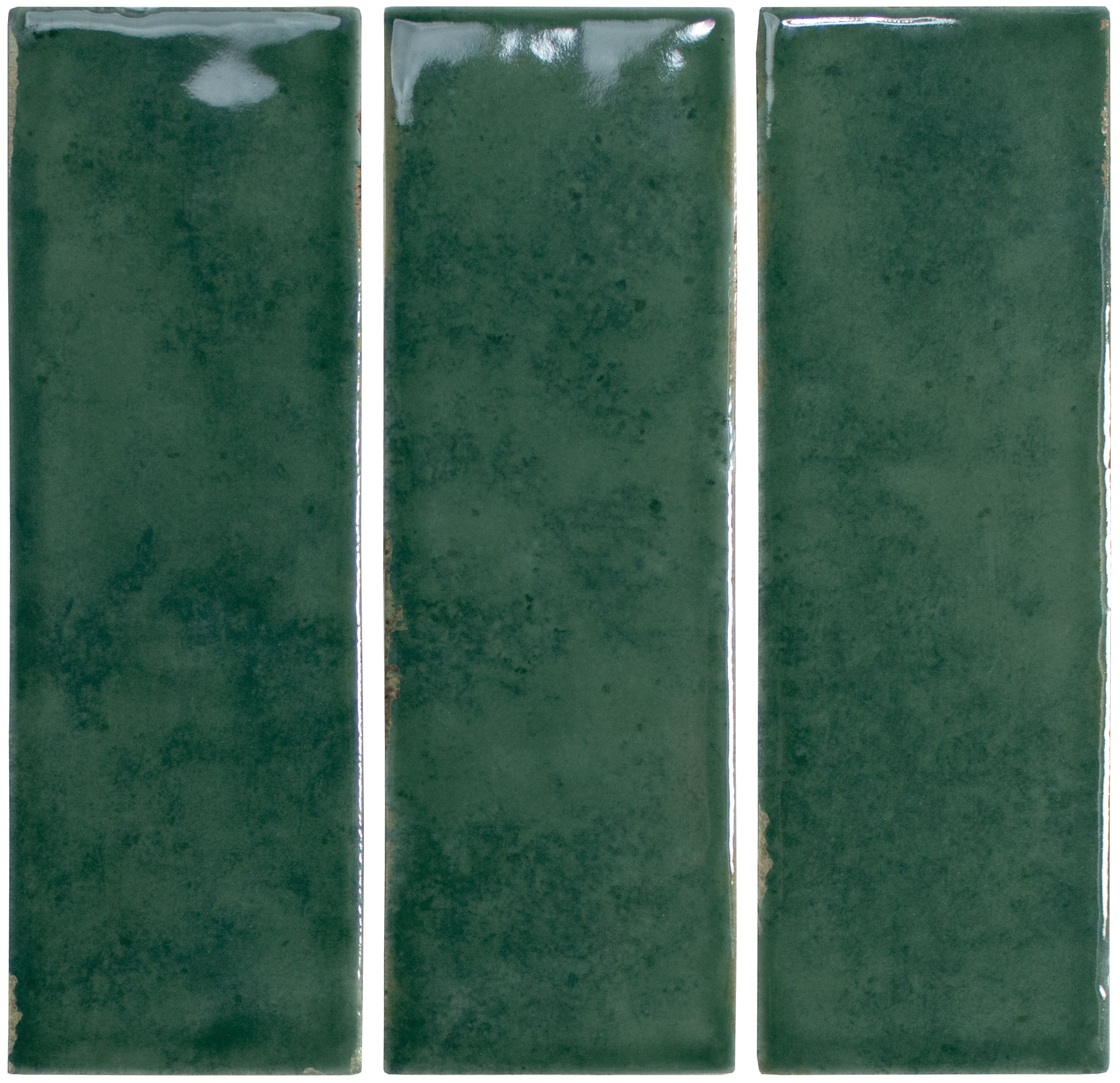 Керамогранит VITRIA Evergreen 5×15 см - коллекция VITRIA, DNA TILES
