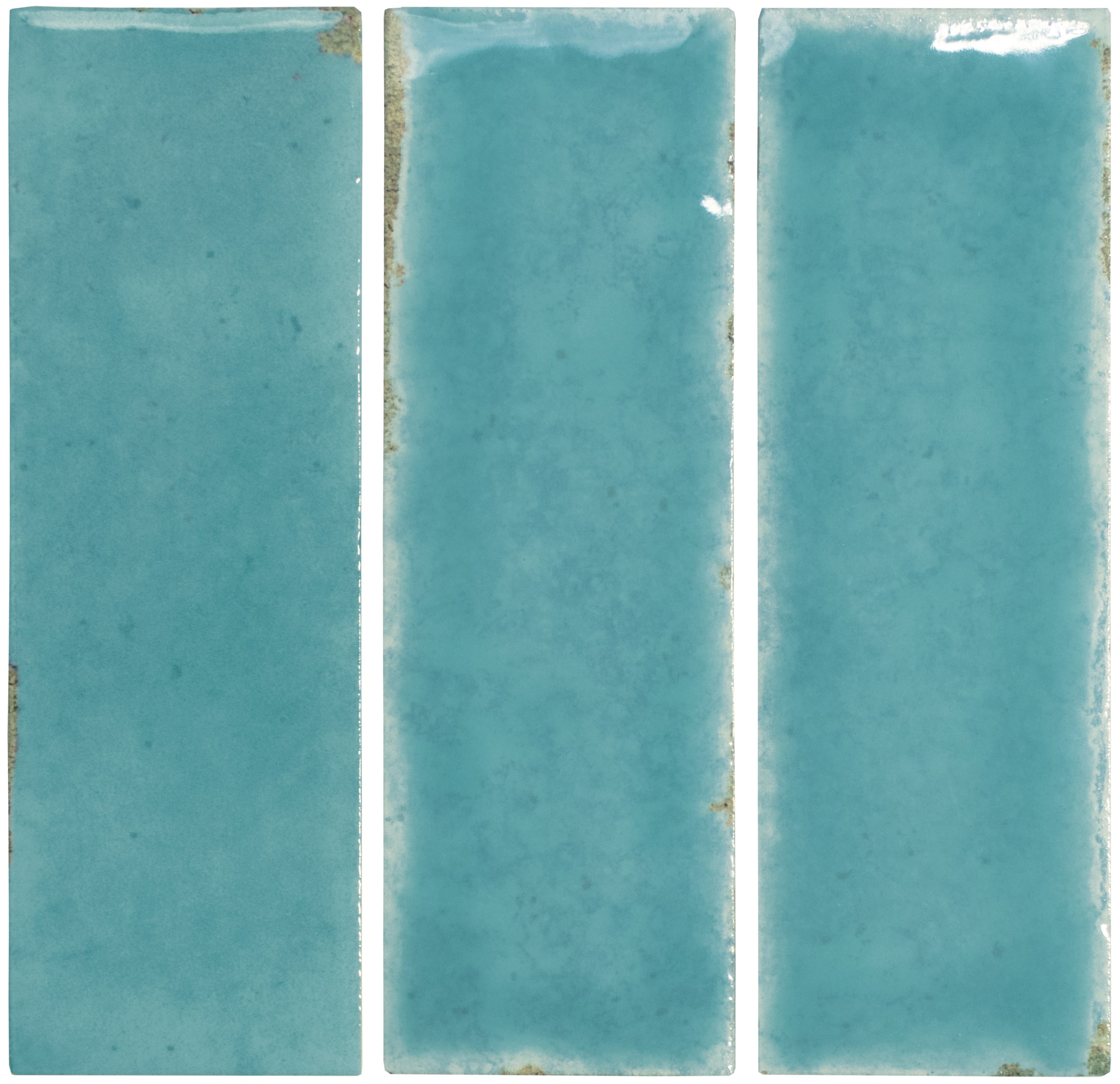 Керамогранит VITRIA Aqua 5×15 см - коллекция VITRIA, DNA TILES