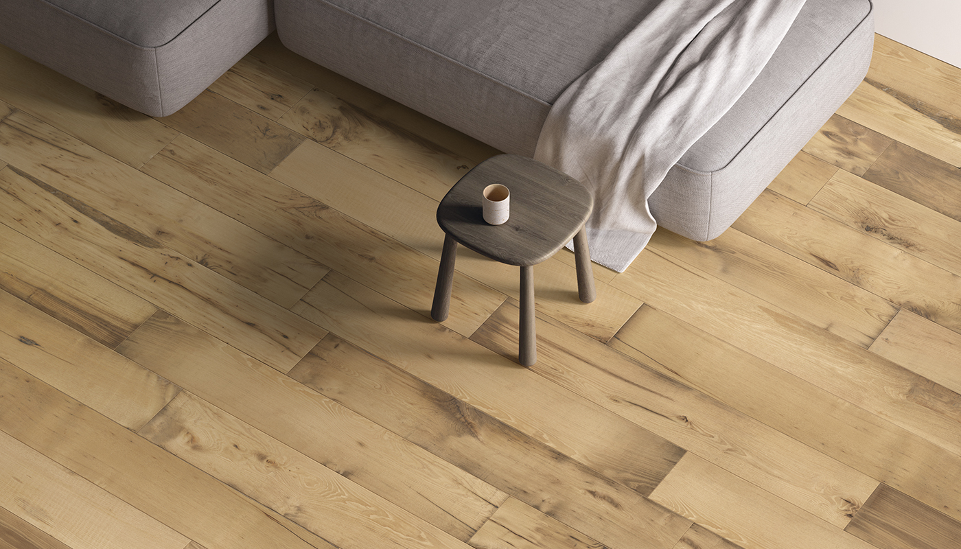 Коллекция 20Twenty - Emilceramica