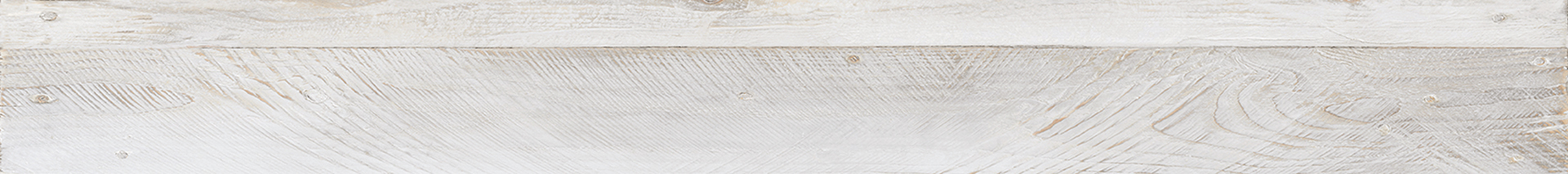 Керамогранит Pallets White 20×120 см