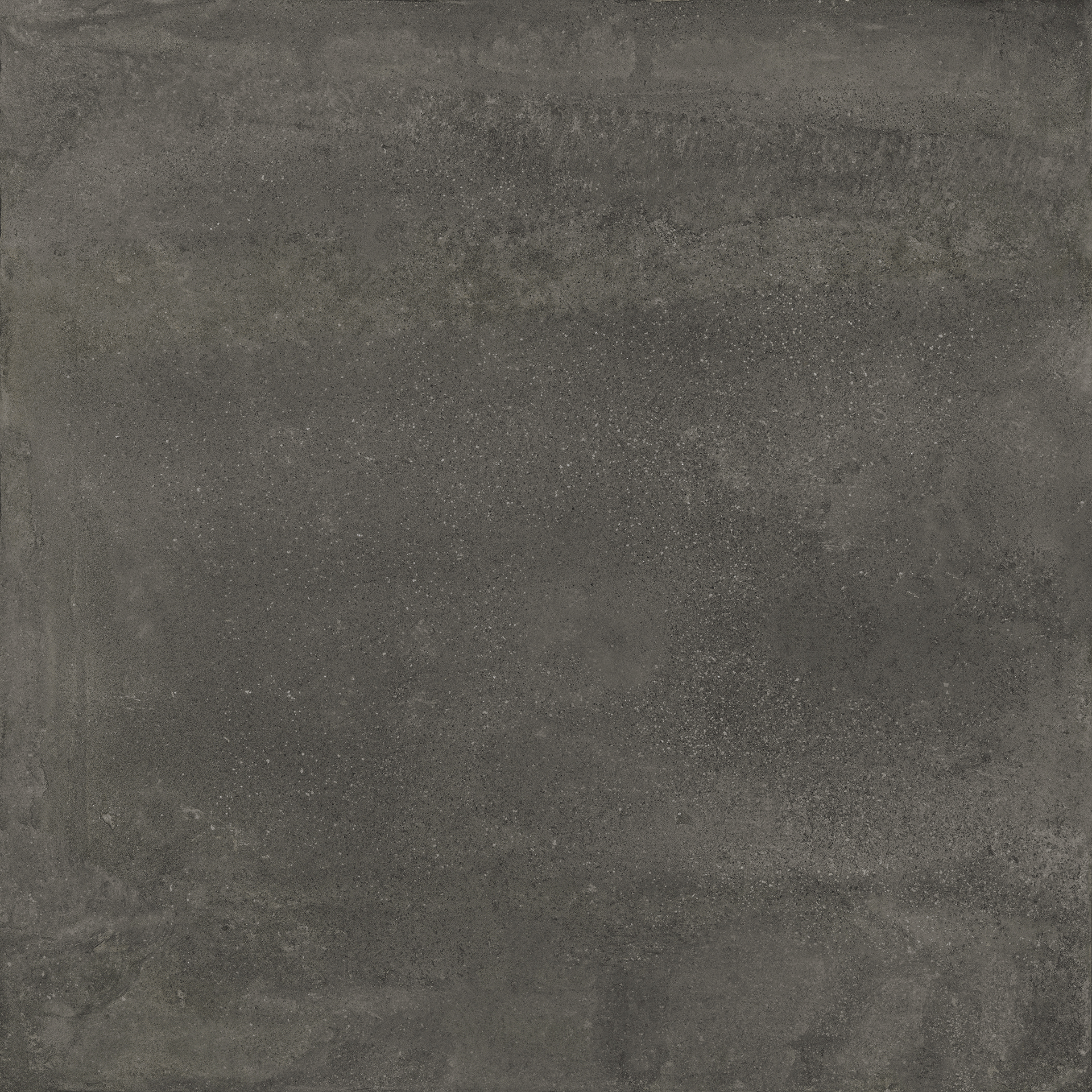 Керамогранит Black 30×60 см - коллекция Be-Square, Emilceramica