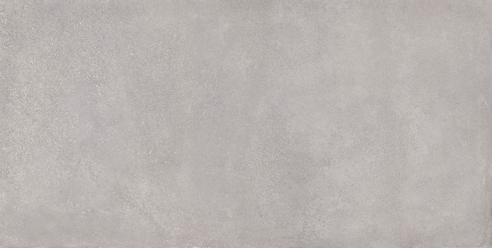 Concrete