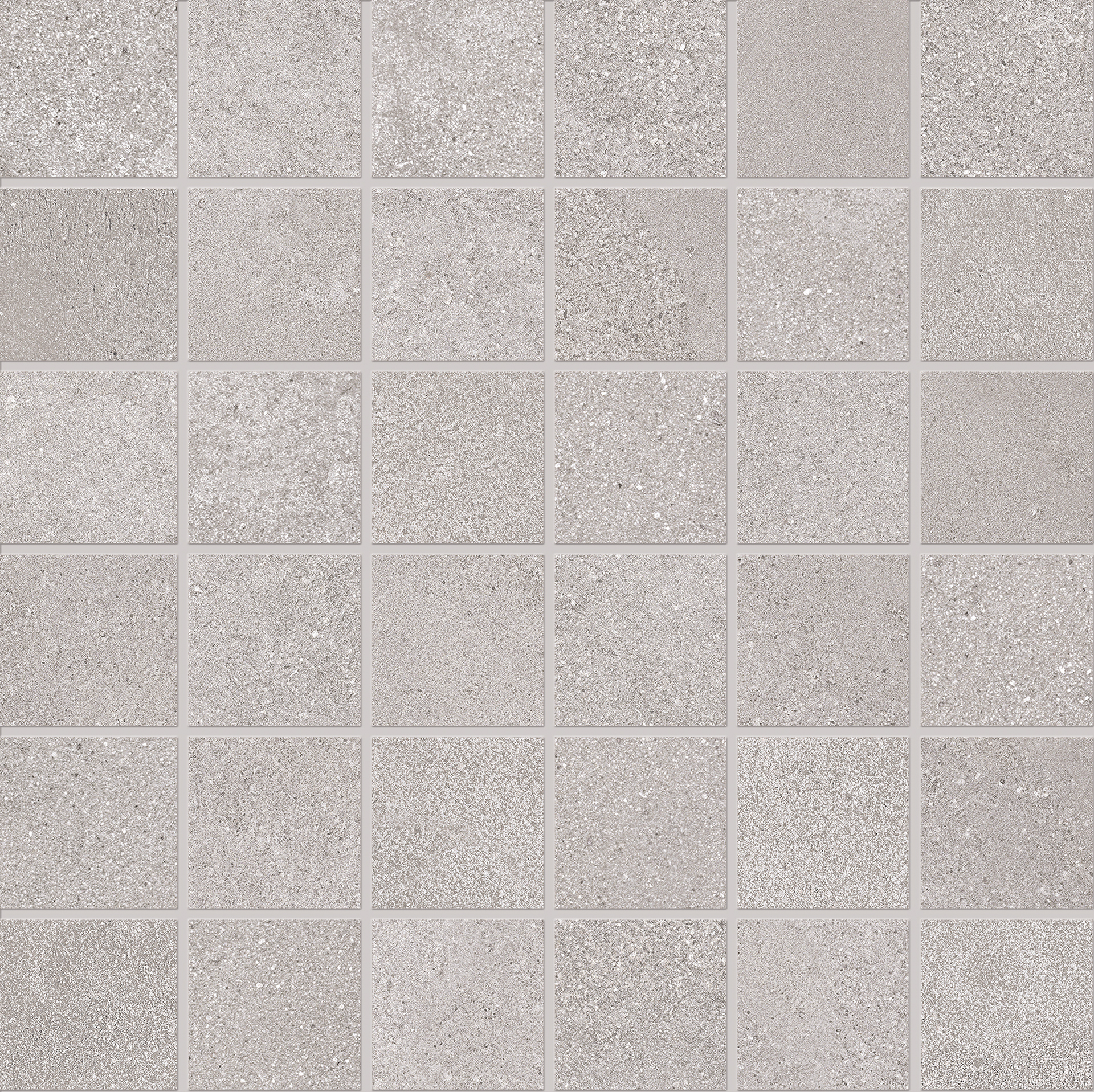 Мозаика Concrete Be square