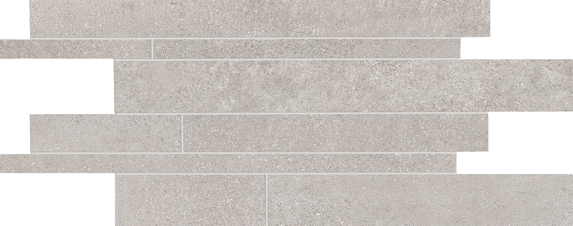 Мозаика Concrete be square list.sfalsati a