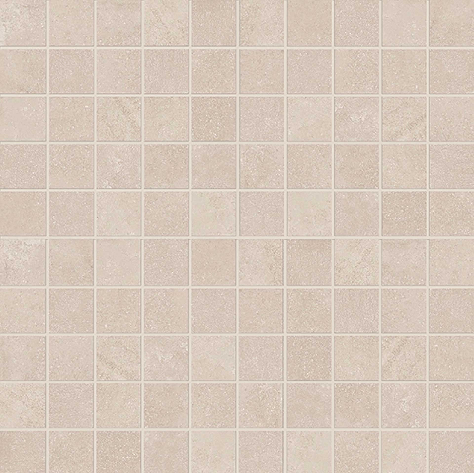 Мозаика Sand Be square slim