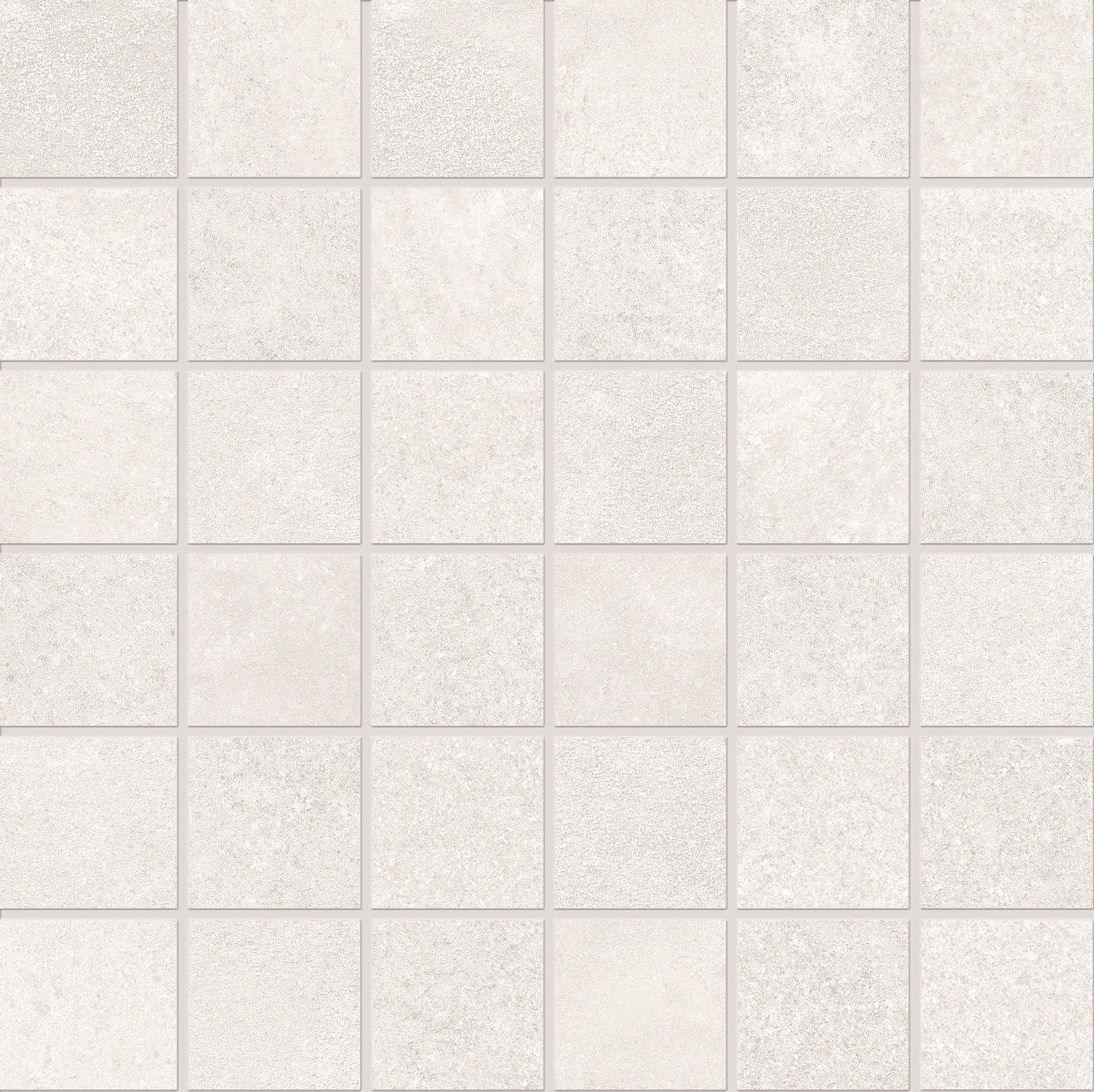 Мозаика Ivory Be square