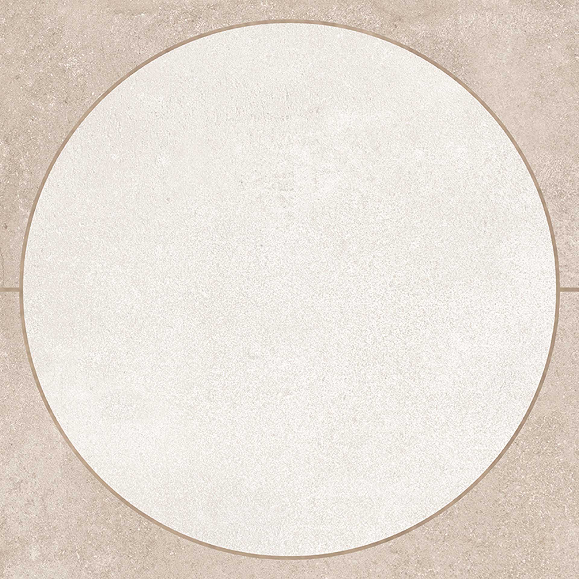 Декор Ivory / Sand