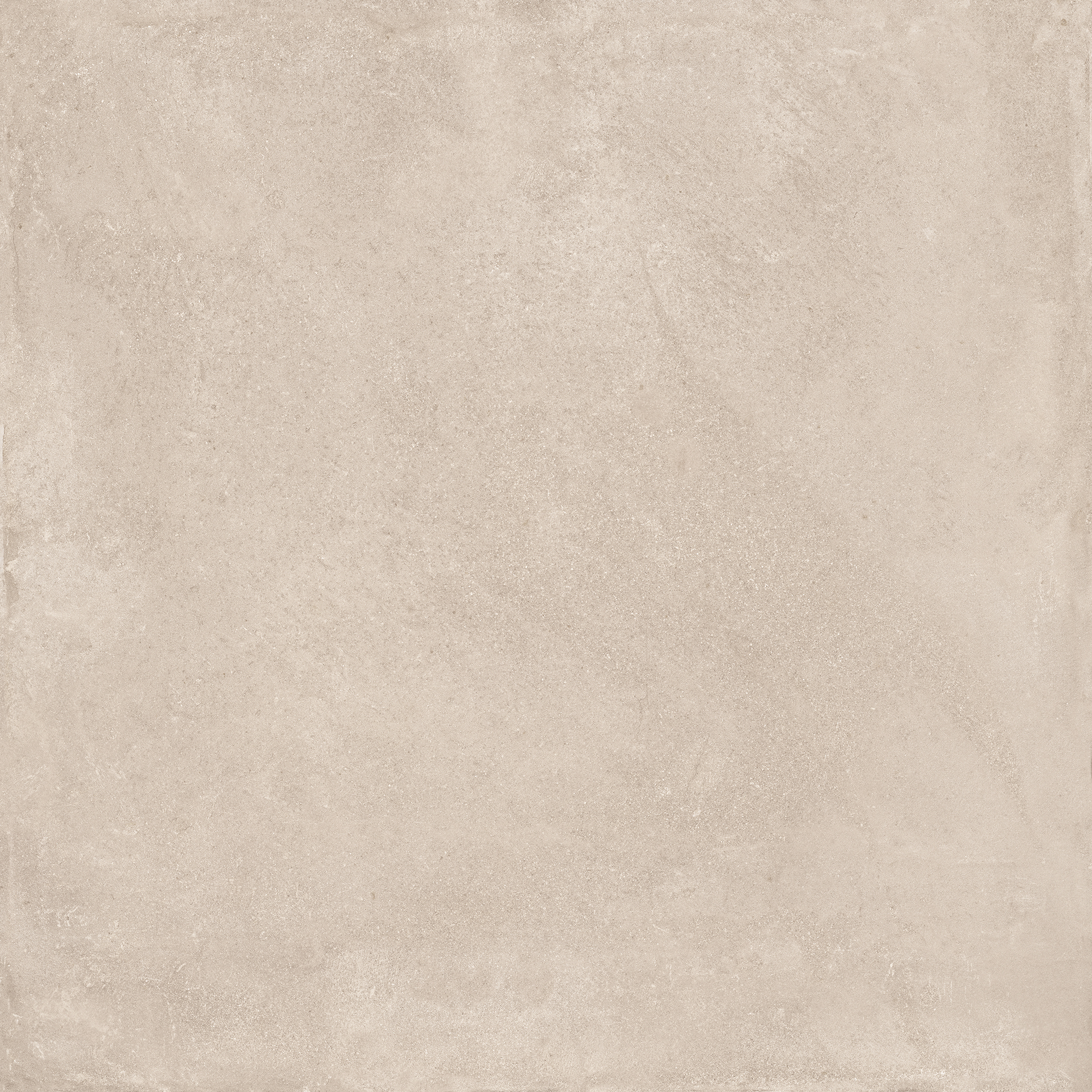 Sand