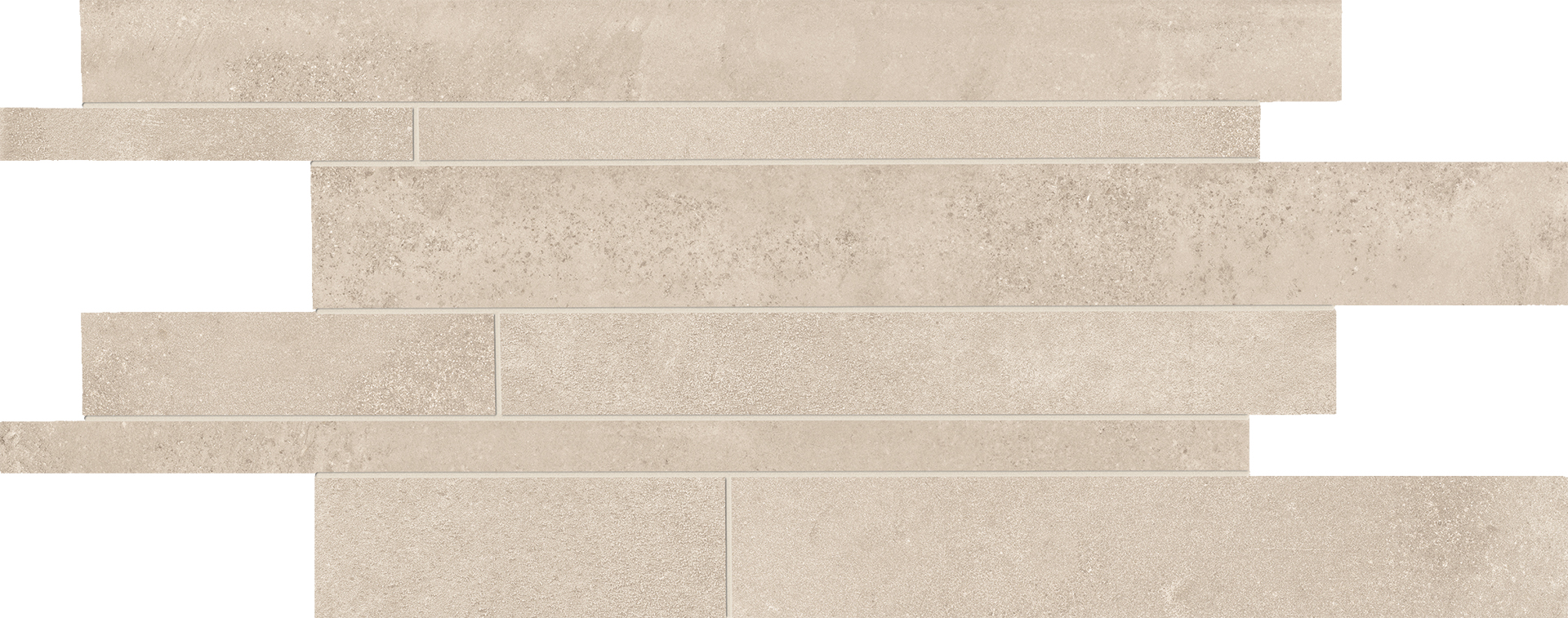 Мозаика Sand be square list.sfalsati a