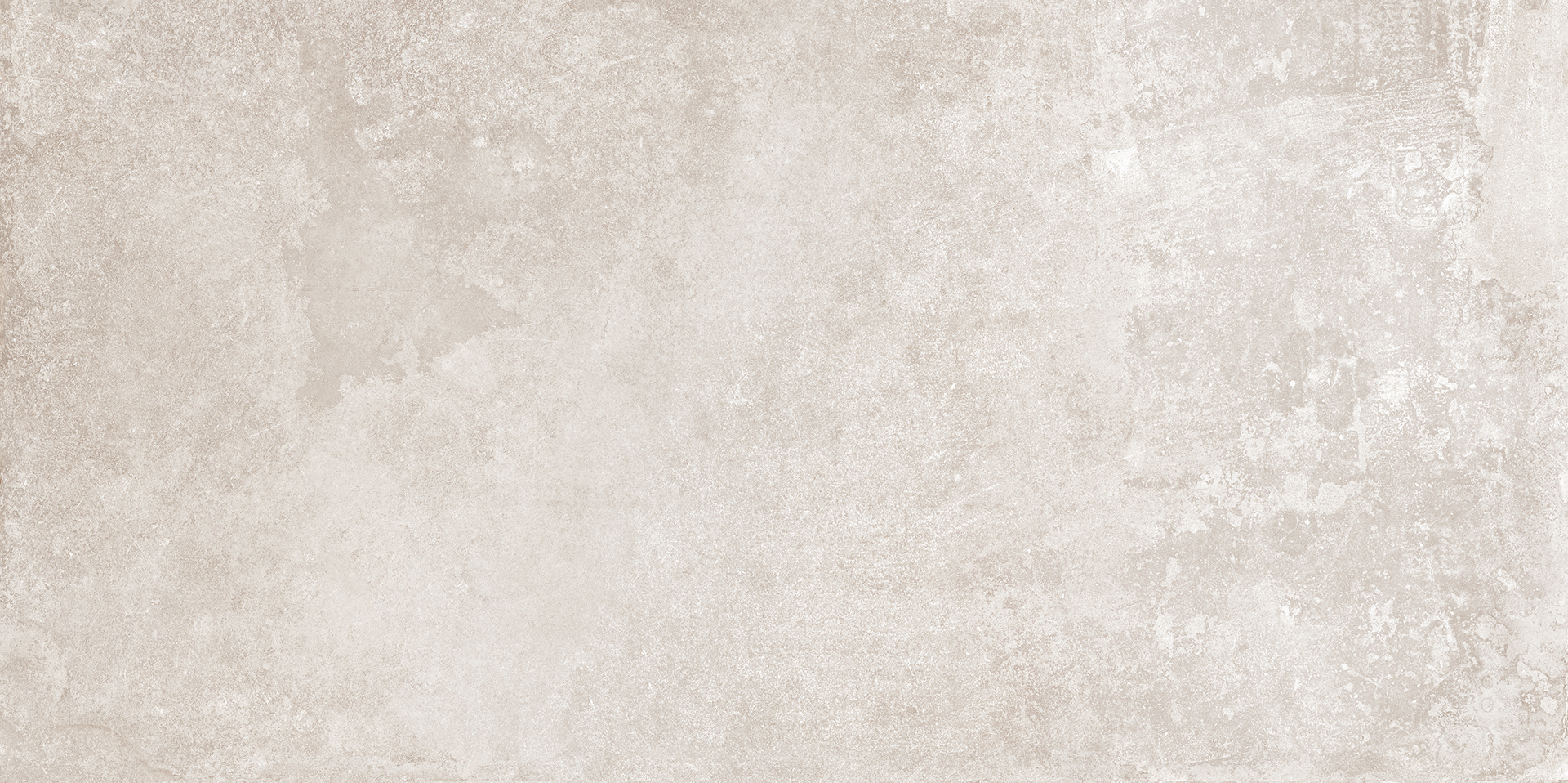 Керамогранит Beige 30×60 см - коллекция Chateau, Emilceramica