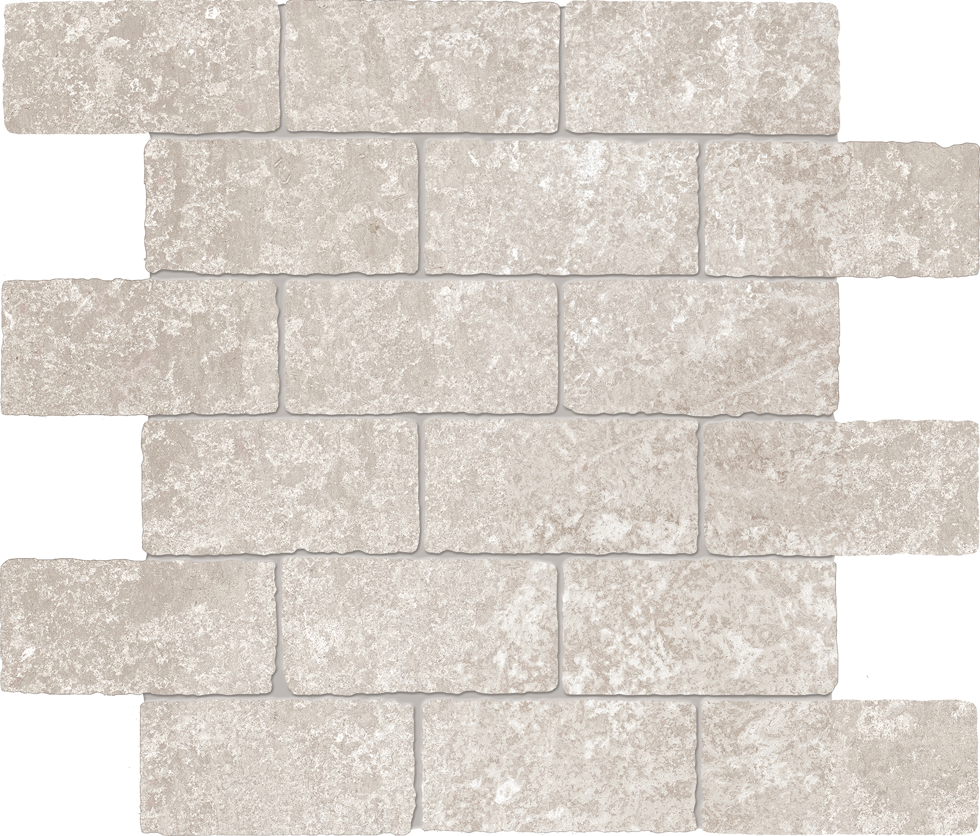 Мозаика Beige Chateau Муретто