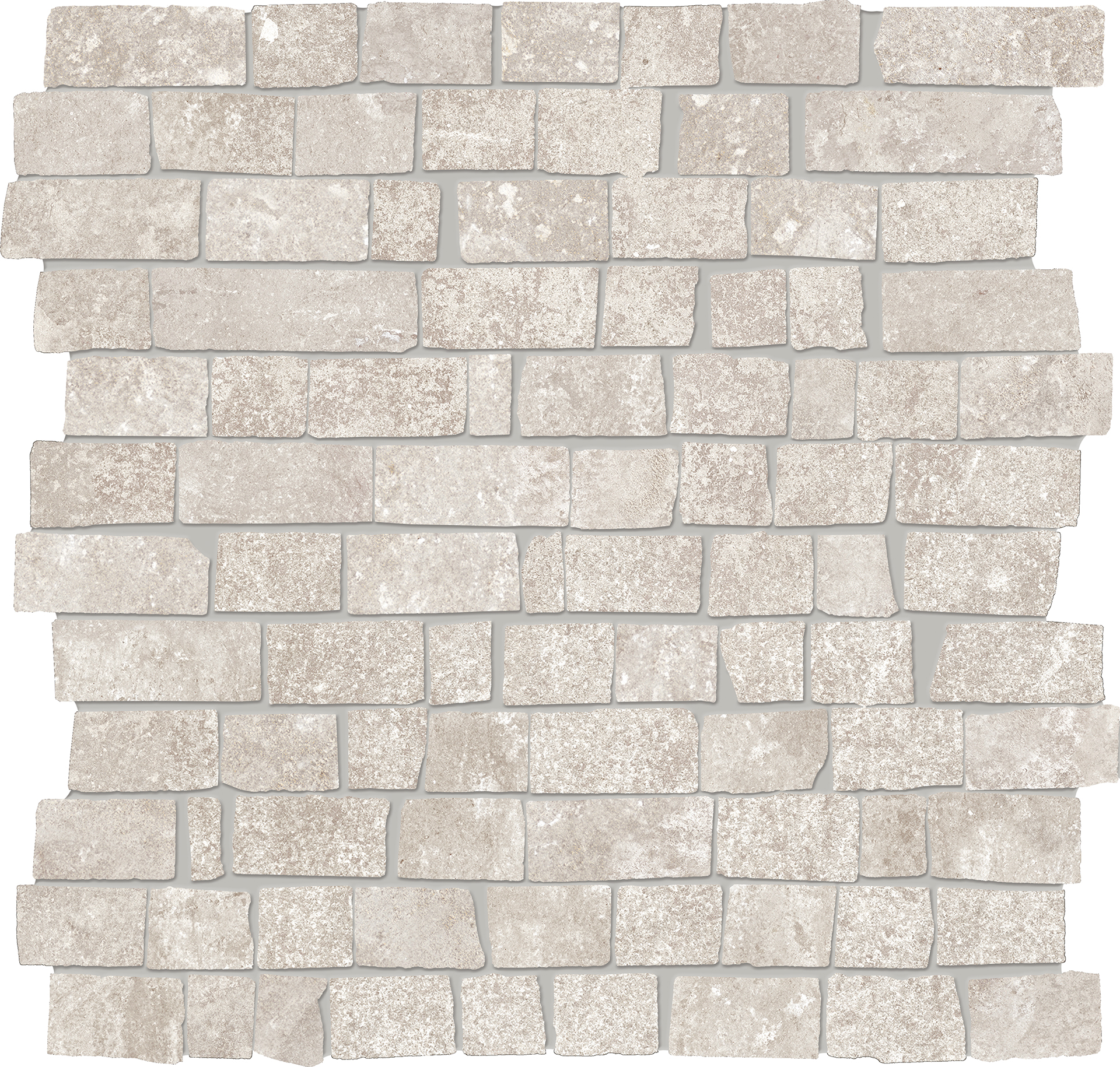 Мозаика Beige Chateau petit