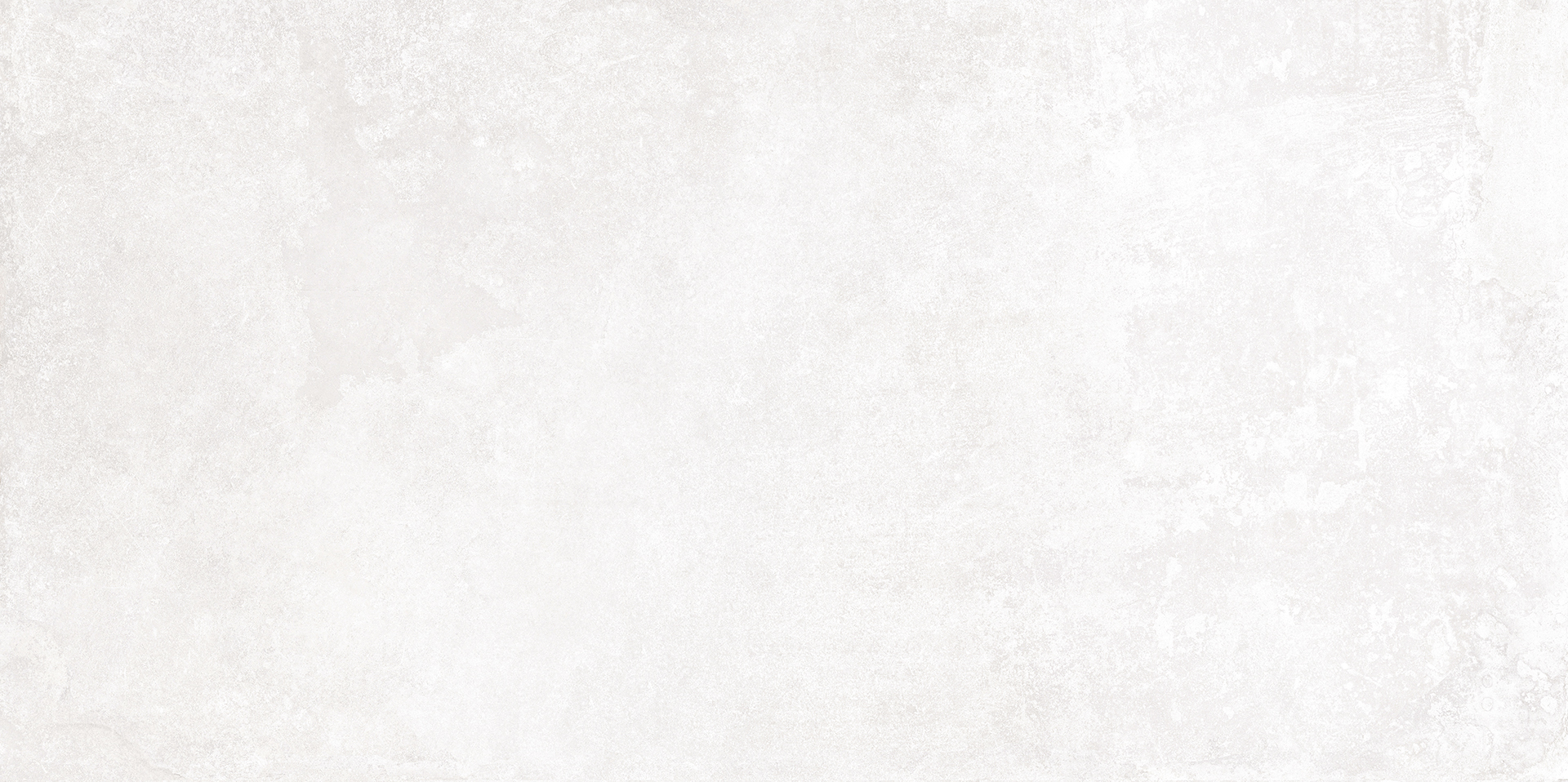 Керамогранит Blanc 30×60 см - коллекция Chateau, Emilceramica