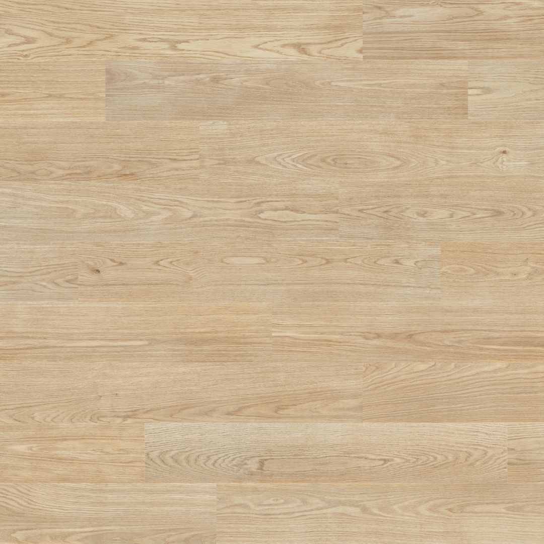 Керамогранит Dorato 20×120 см