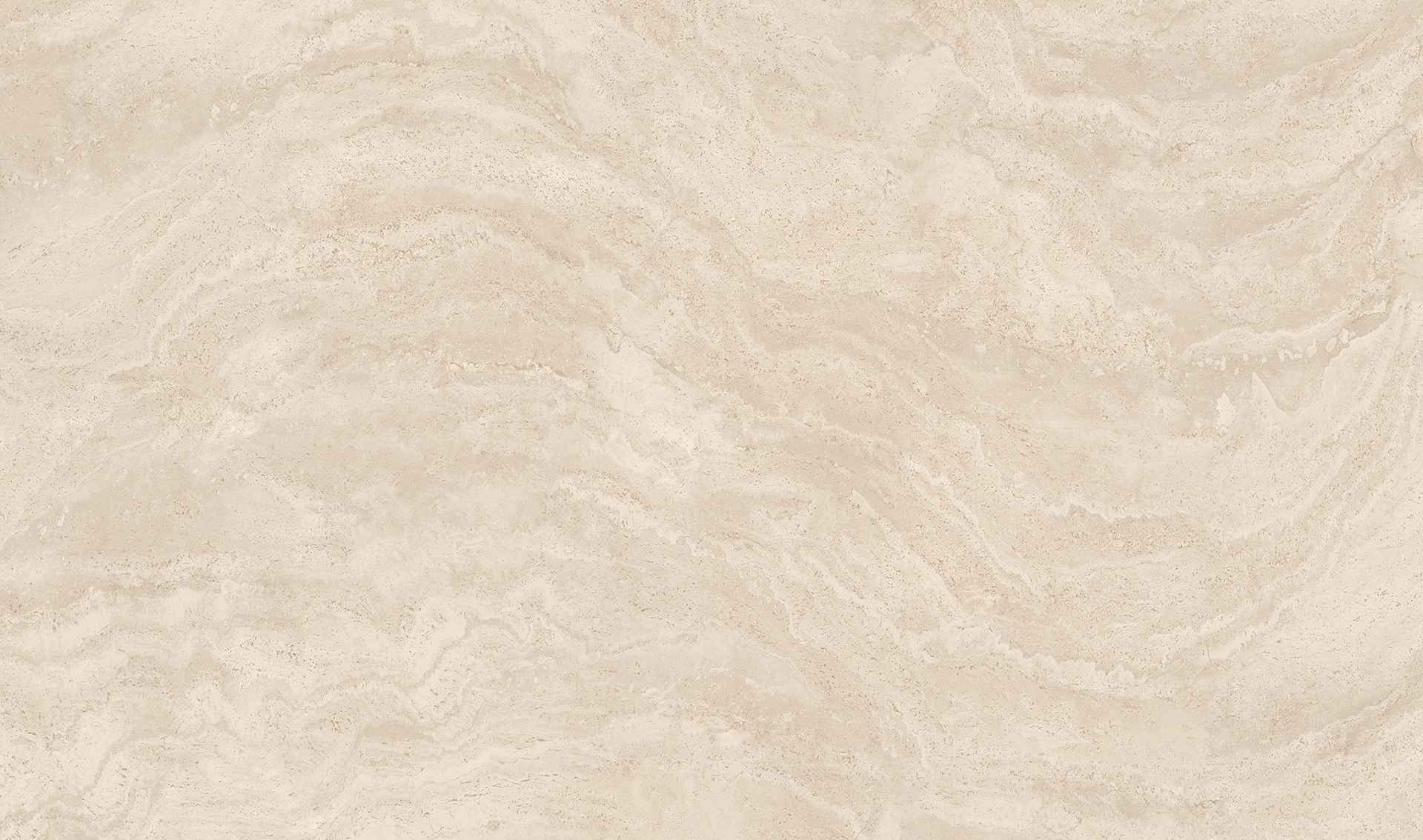 Poro Aperto Beige