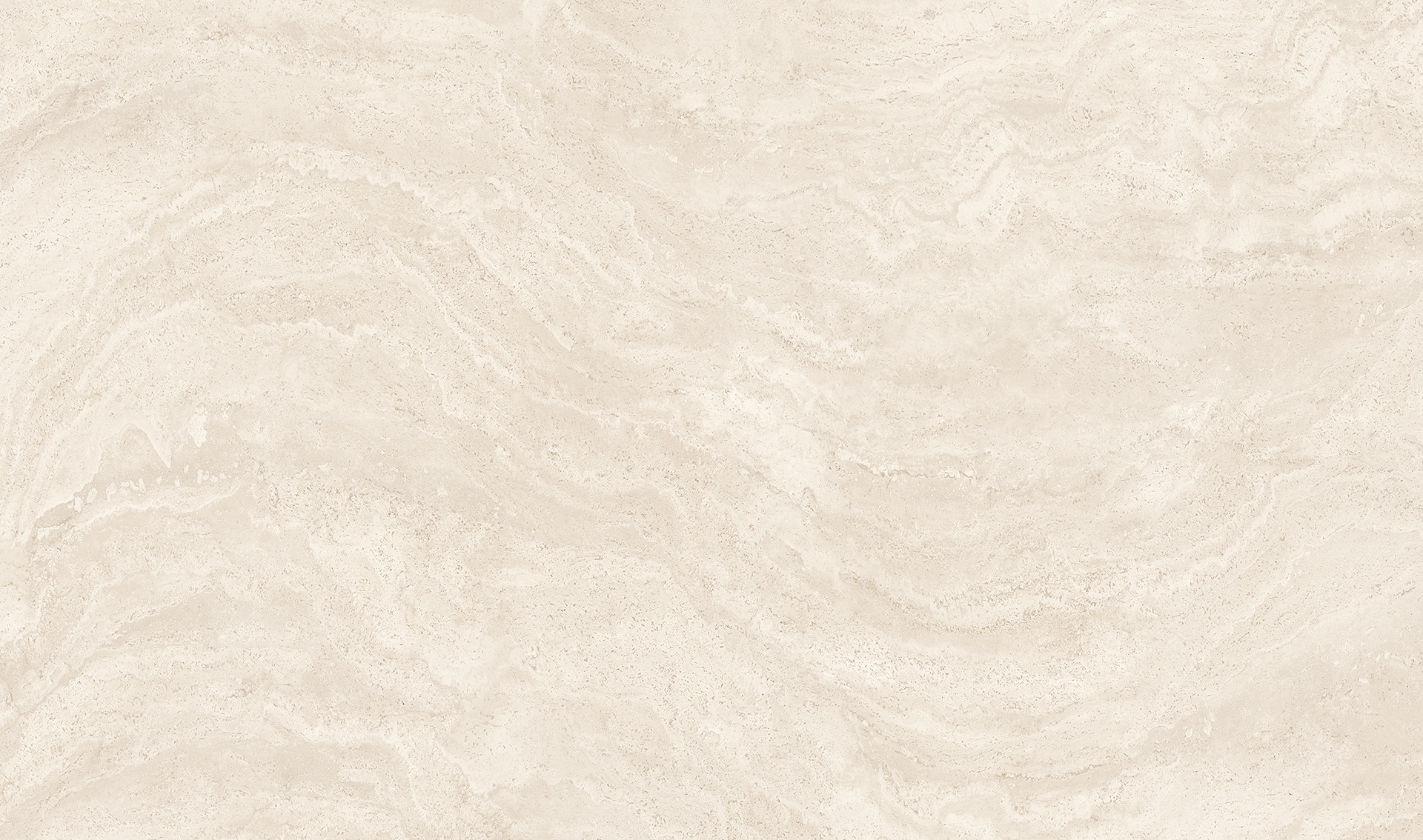 Poro Aperto White