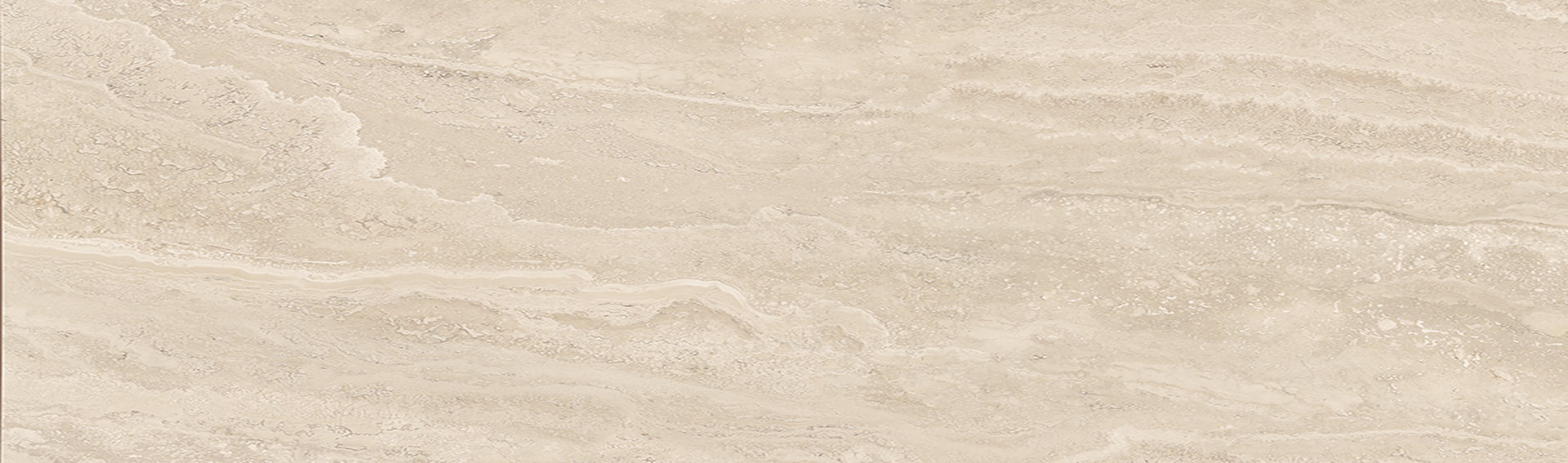Керамогранит Poro Chiuso Beige 30×60 см - коллекция Dual Travertine, Emilceramica